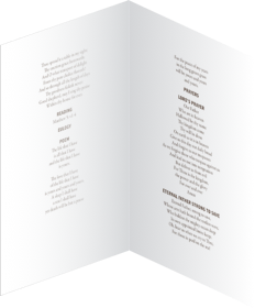 brochure-4